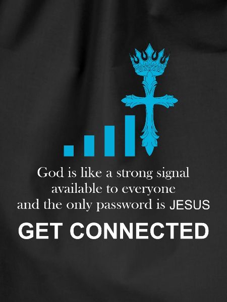 | Catholic priest Funny gift |