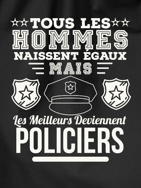 Police