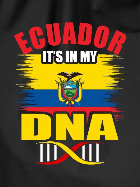 Ecuador