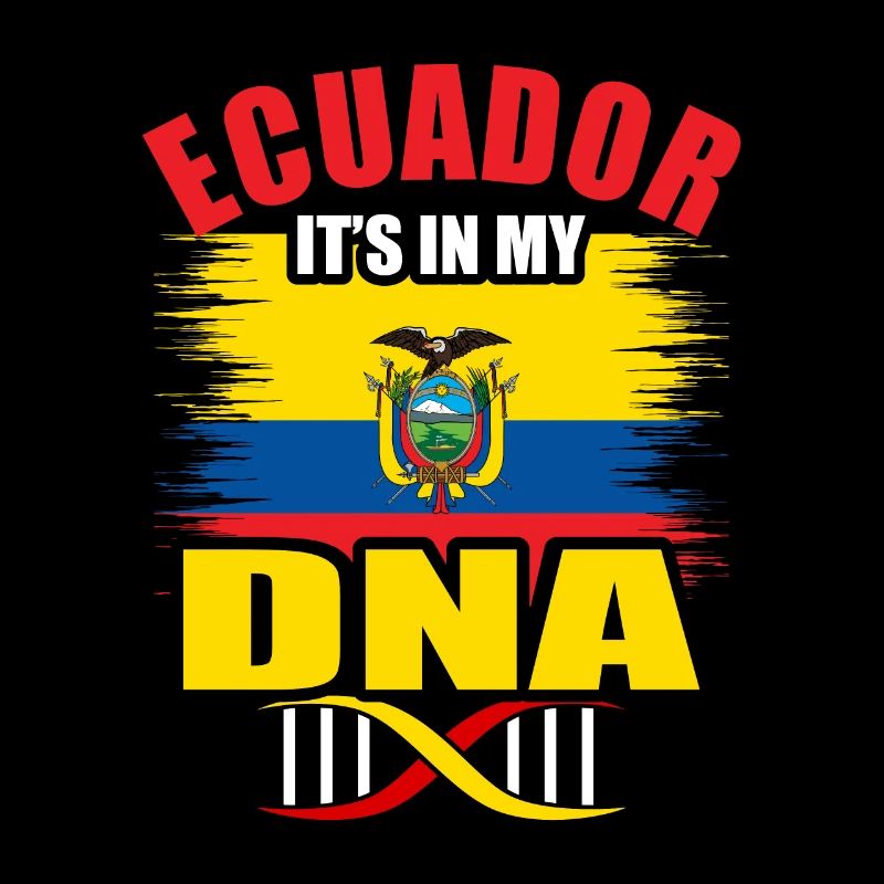 Ecuador