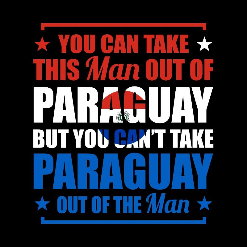 Paraguay