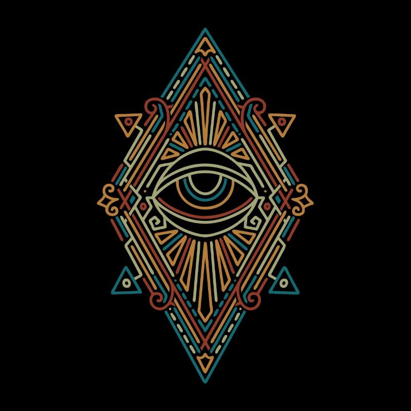 Iluminati