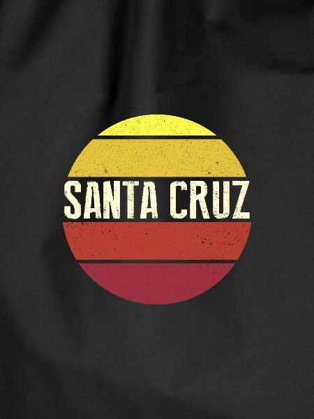 Santa Cruz