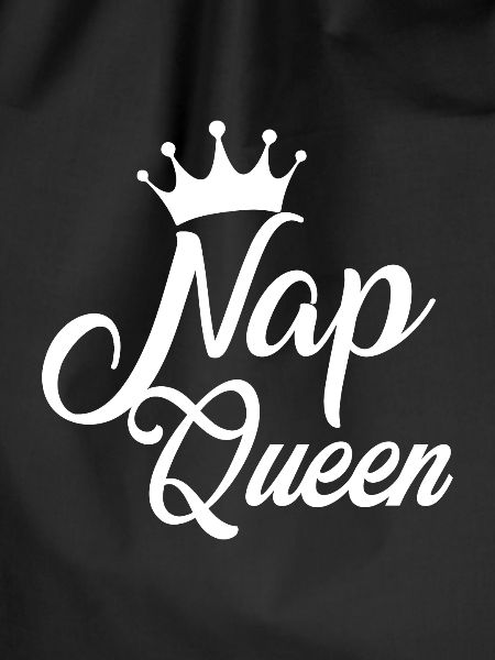 NAP QUEEN
