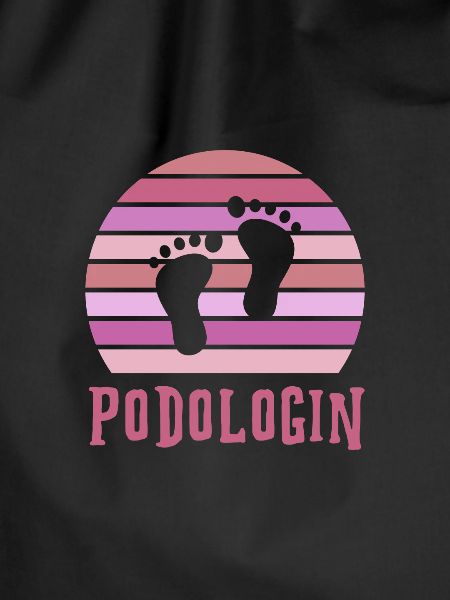 podiatrist
