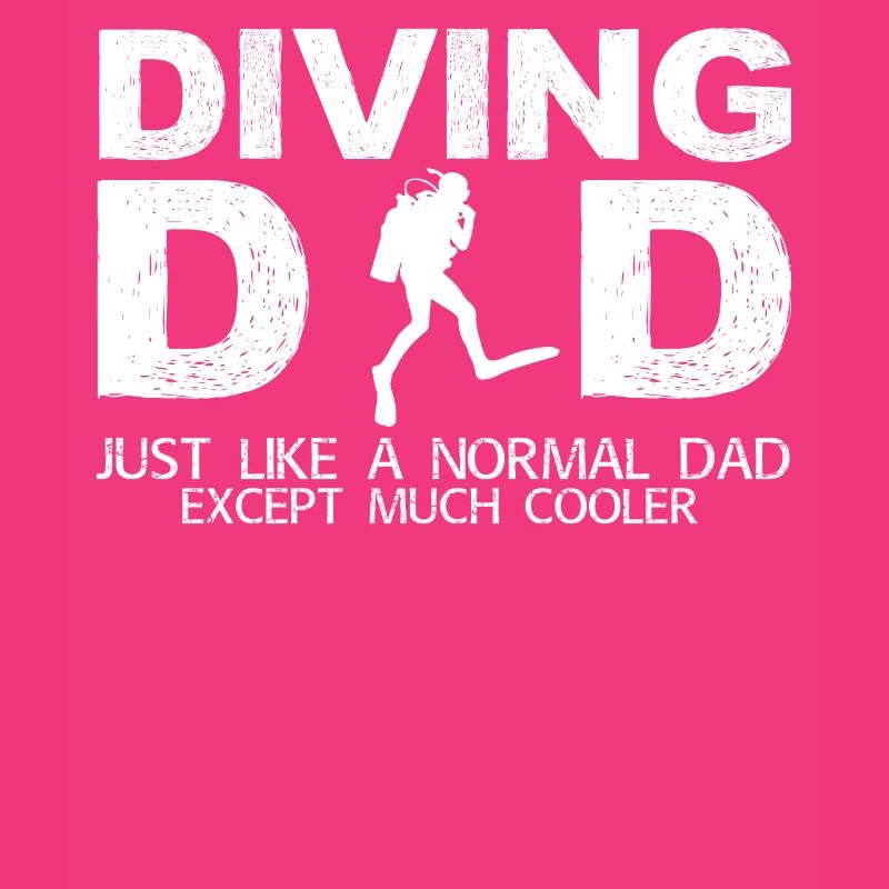 Papa Diver
