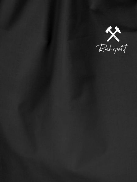 Ruhrpott