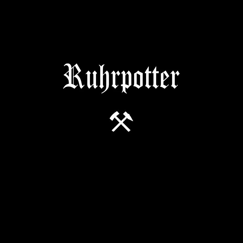 Ruhrpotter