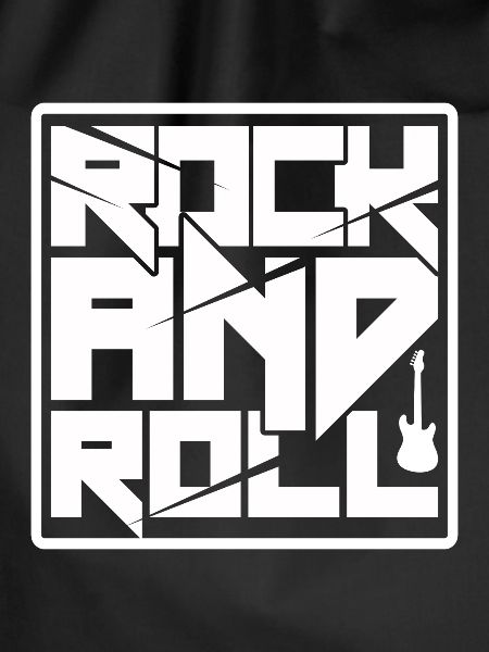 Rock and roll