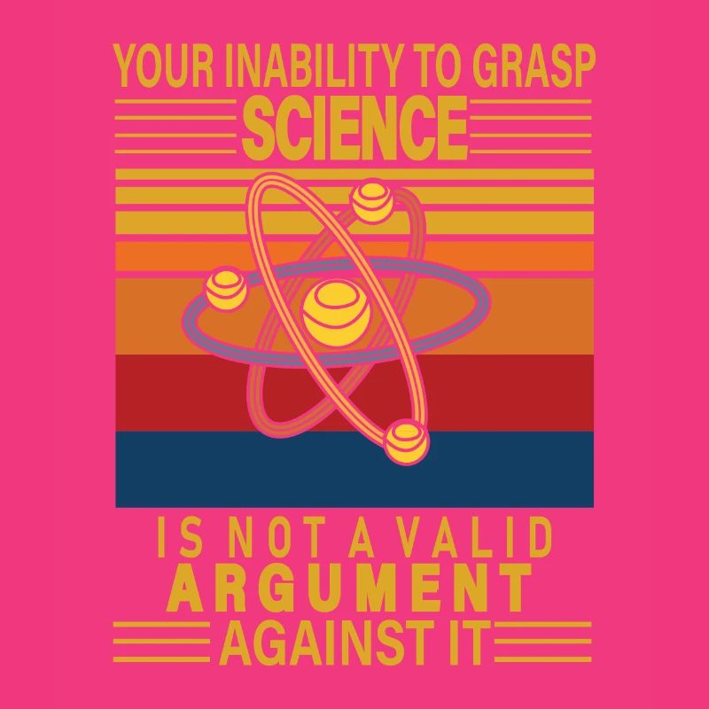 SCIENCE IABILITY