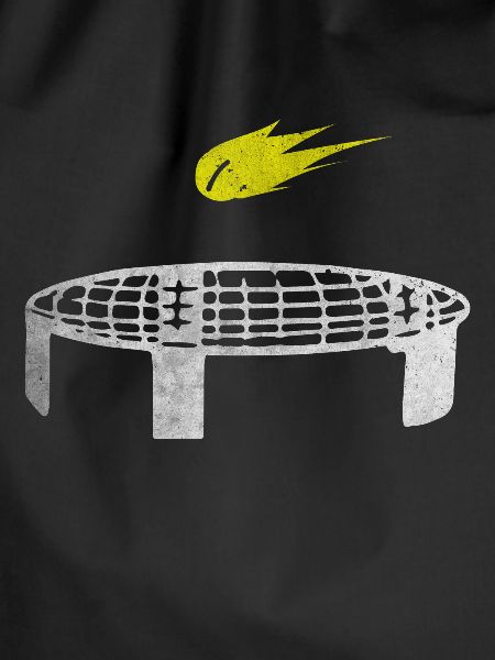 Spikeball