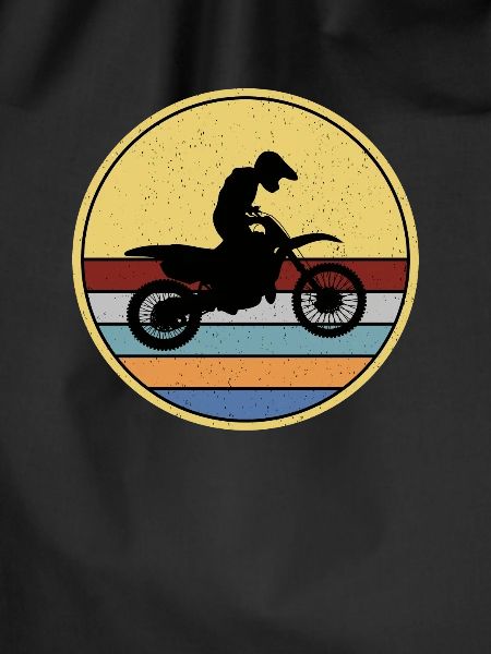 Motorcross Kids