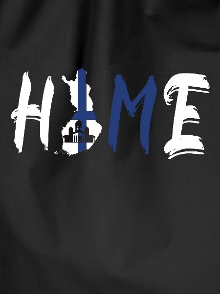 Finland Home