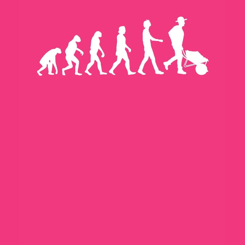 Gardener Evolution