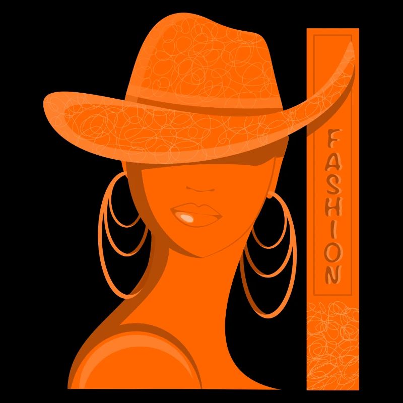 Orange Mode