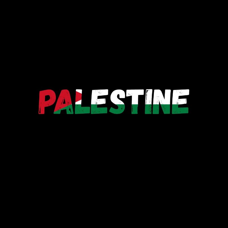 Palestine