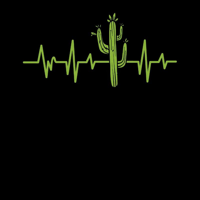 Saguara cactus cacti lovers