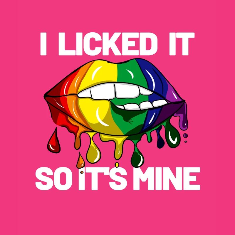 CSD