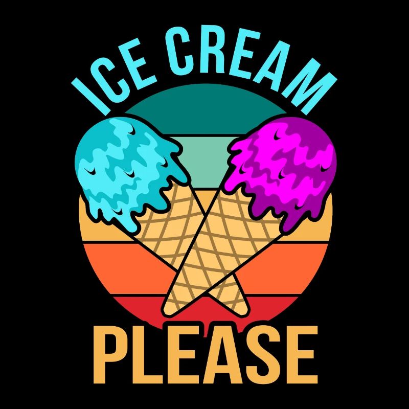 Eiscreme