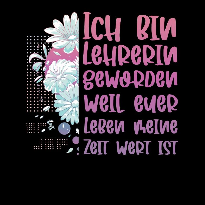 Lehrerin