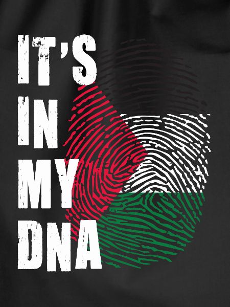Free Palestine Palestine Freedom