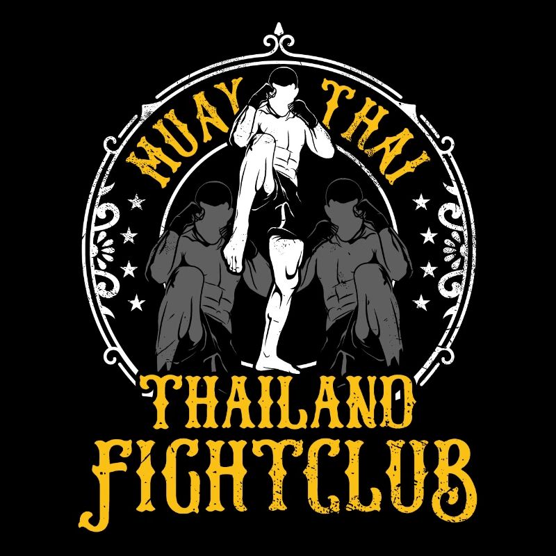 Muay Thai
