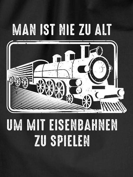 Modelleisenbahn