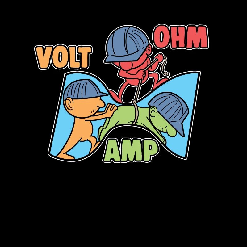 Electricity Explains Physics Electrician