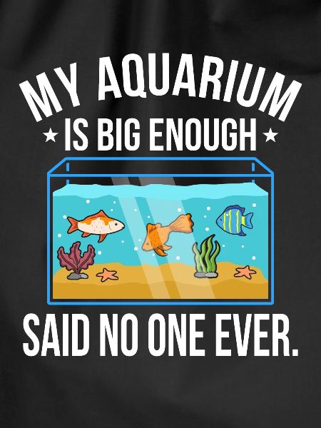 aquarium