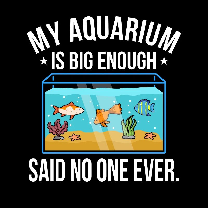 aquarium