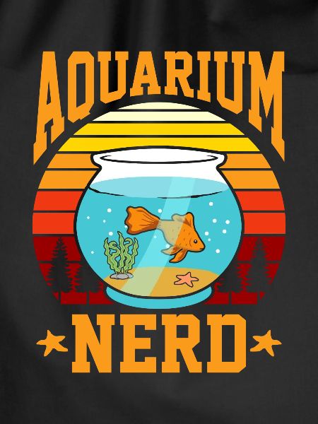 aquarium
