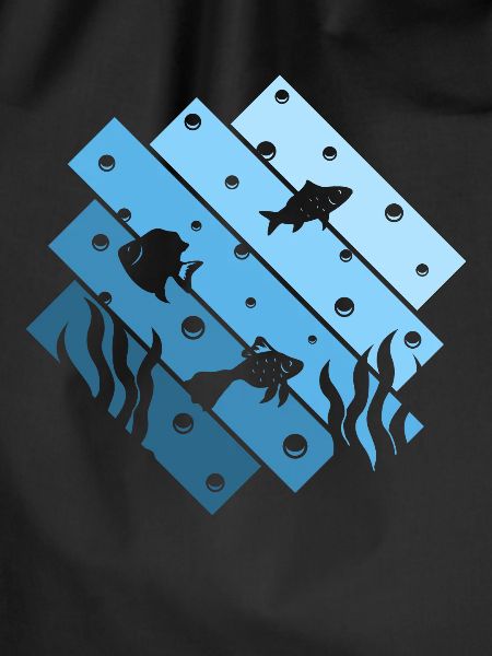 aquarium