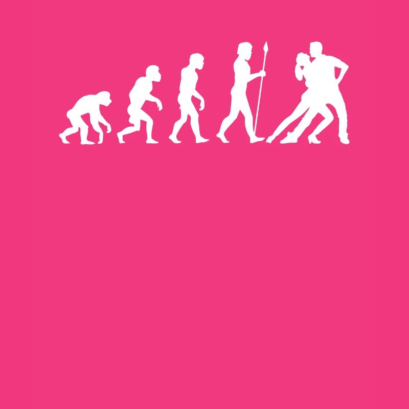 Professeur de danse Evolution Danse école de danse Danseur couple