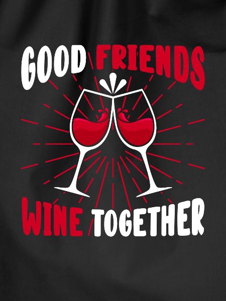 Wein
