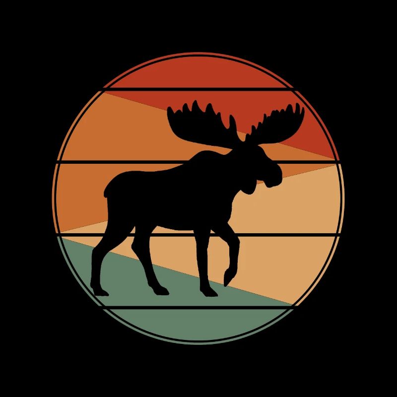 Elk