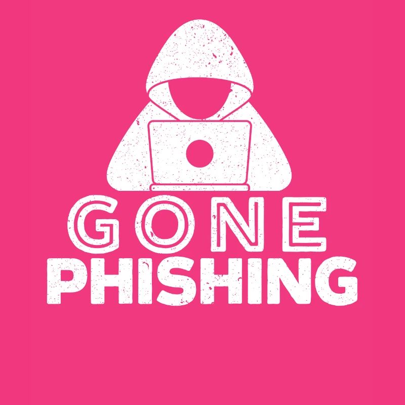 Gone Phishing Cyber Security Game Master Hacker