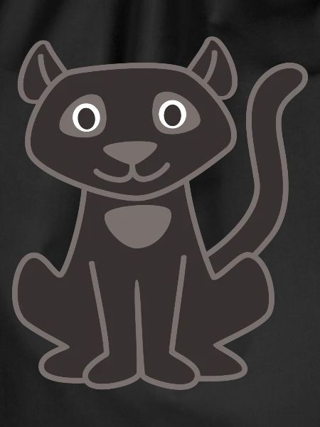 Panther