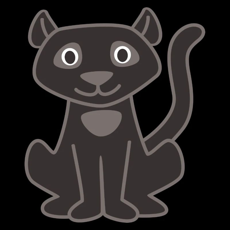 panther