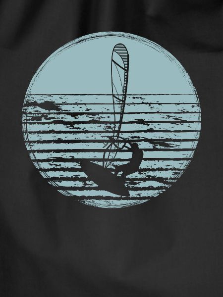 Windsurfing Windsurfers