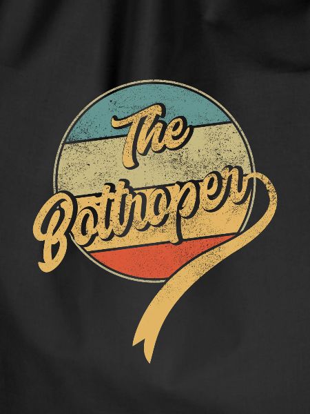 The Bottroper