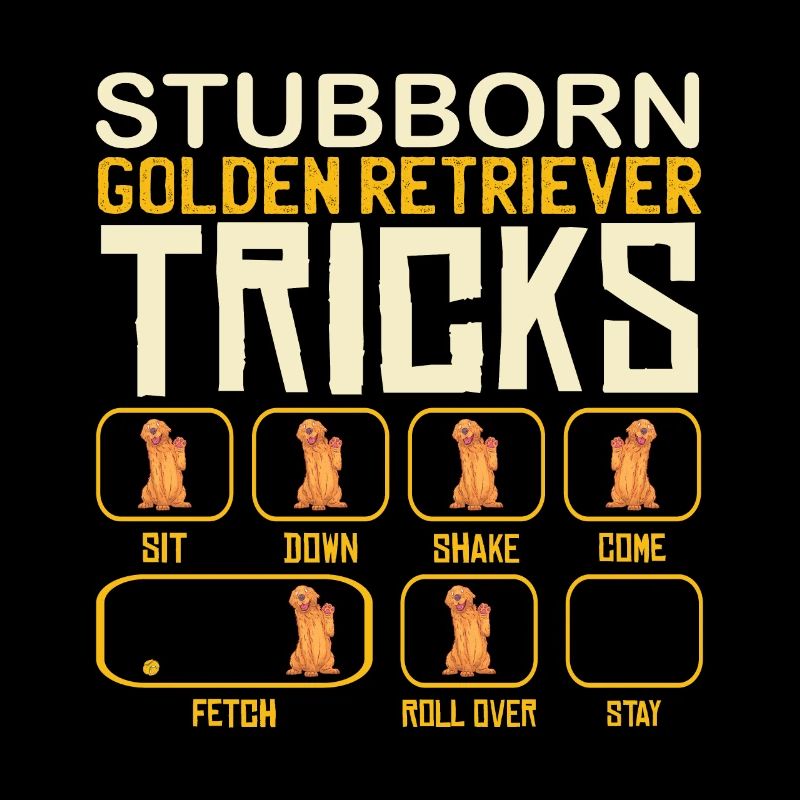 Funny Labrador owner outfit with funny saying Is