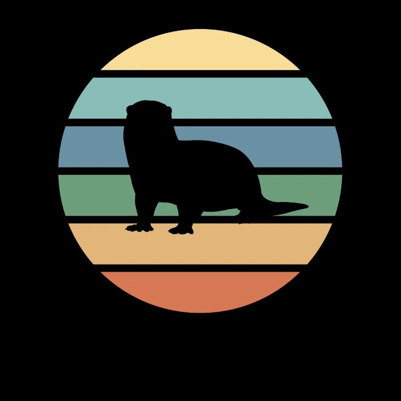 Otter