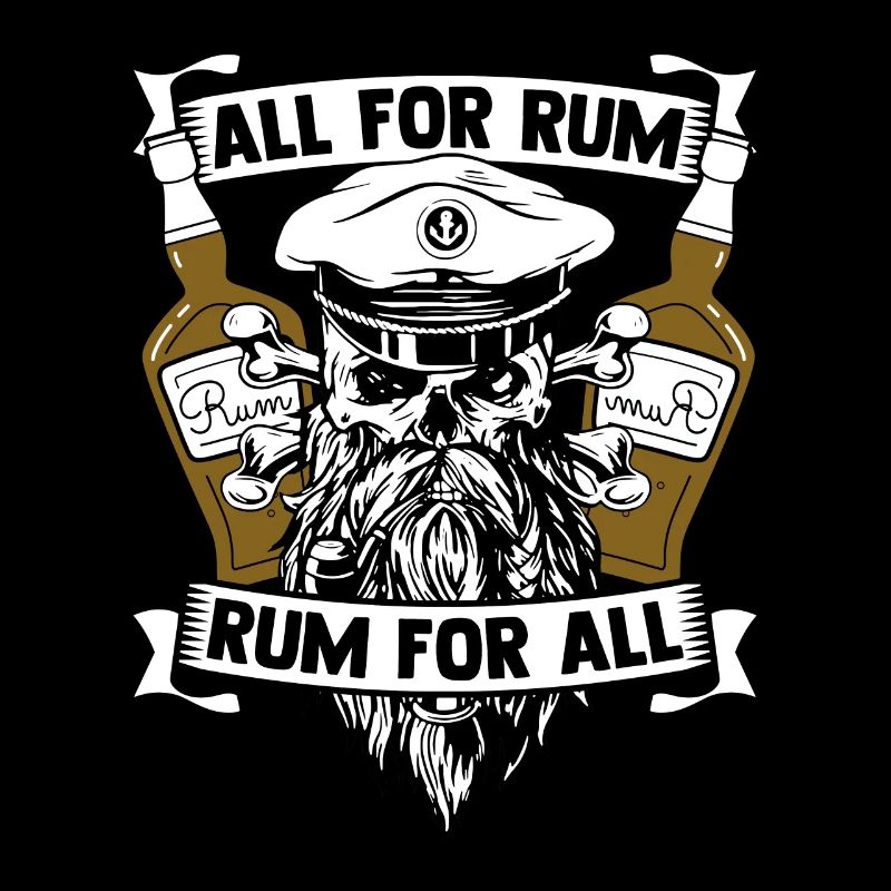 Rum