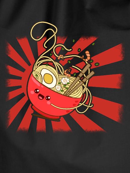 ramen