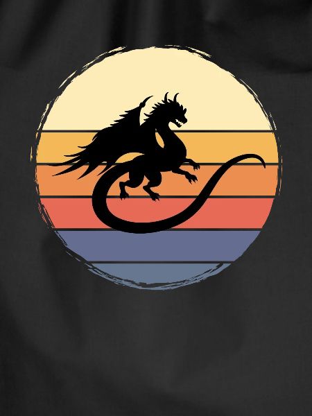 Dragon Mythical creature Lizard