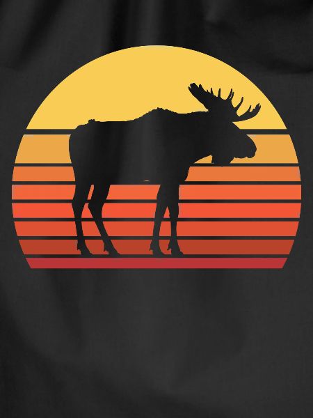 elk