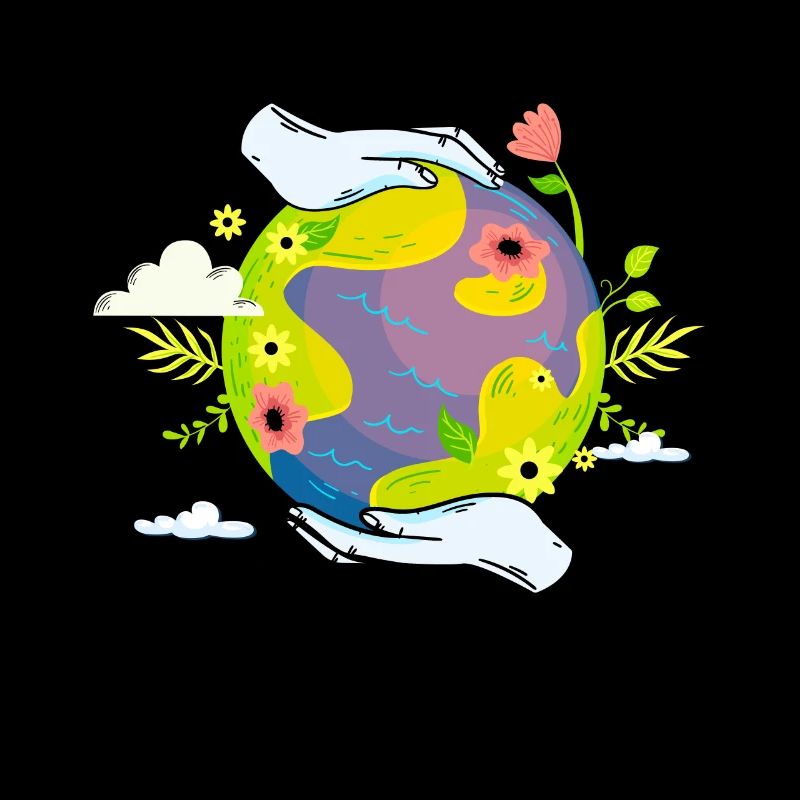 climate change