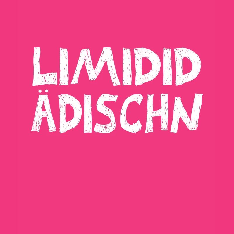 Limidid Ädischn