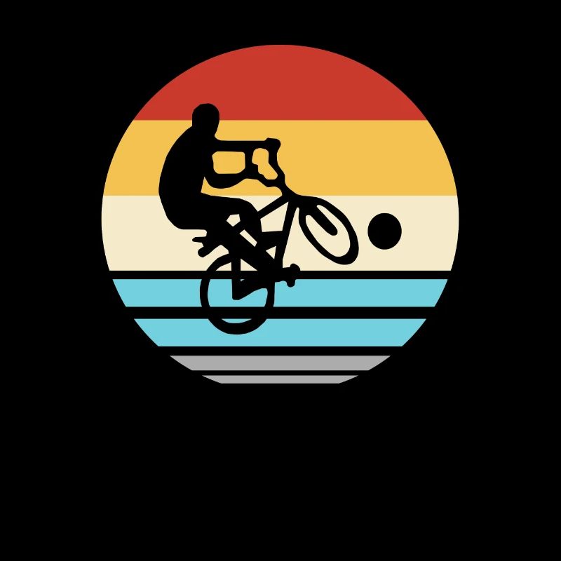 Cyclisme Sport Vélo