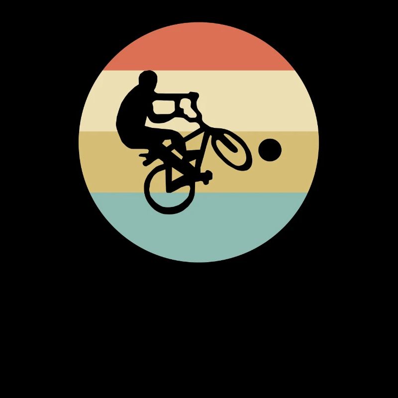 Cyclisme Sport Vélo